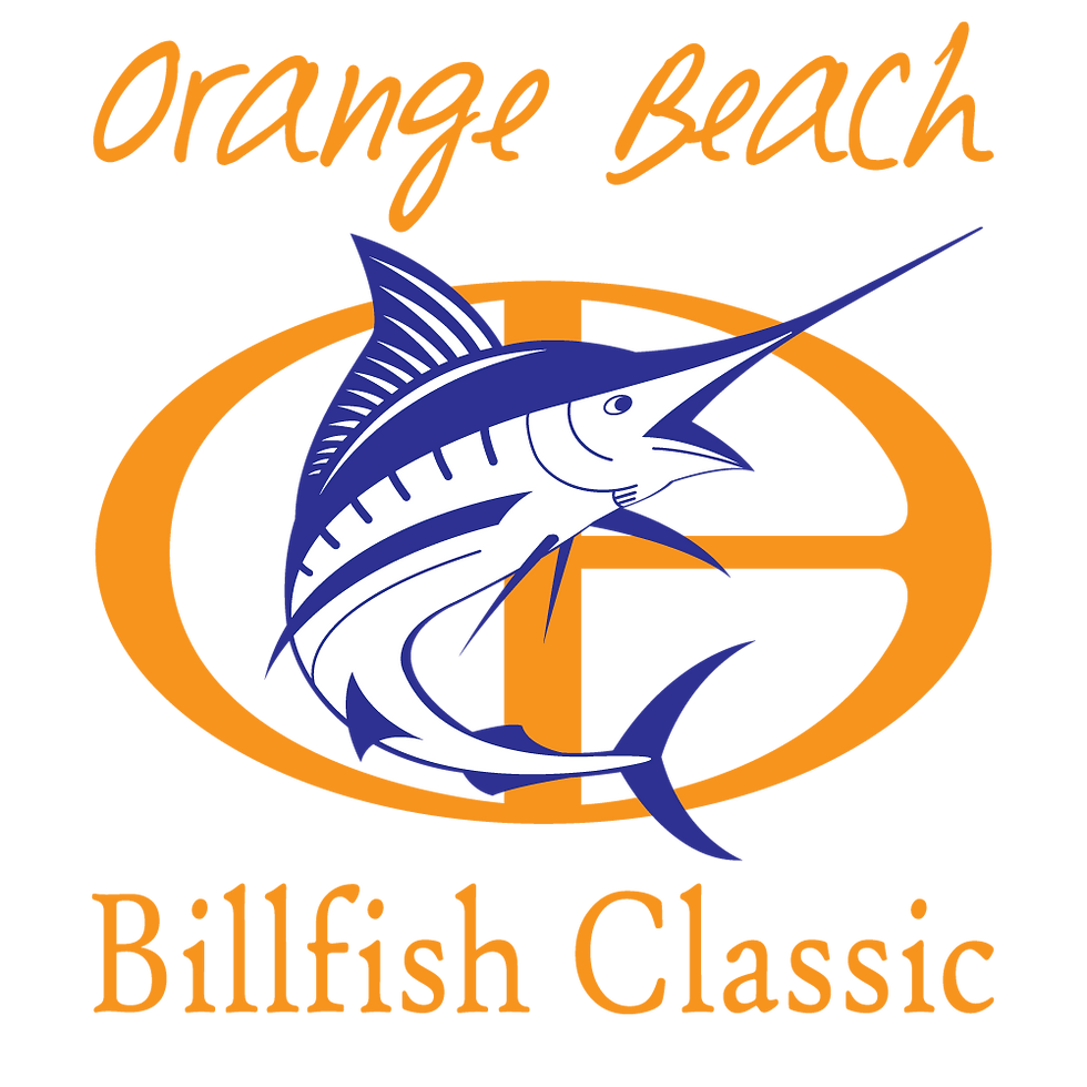High Res Logo.png