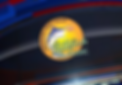Screenshot 2025-08-11 at 2.02.33 PM.png