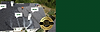 Screenshot 2025-07-17 at 8.20.10 AM.png