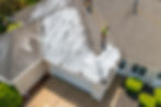 DJI_0753.jpg