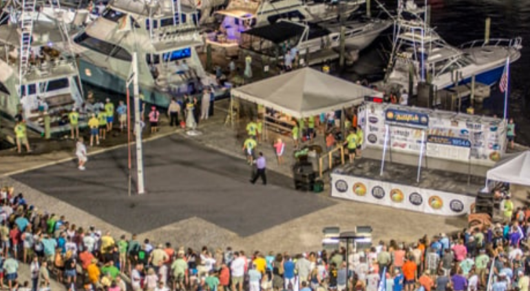 Screenshot 2025-08-11 at 5.05.13 PM.png