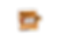 ES Signature Picture.png