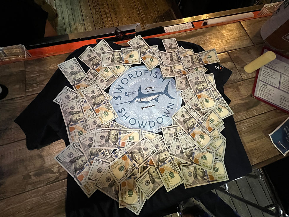 Photo Apr 20, 7 44 08 PM.jpeg