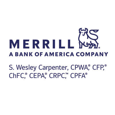 merril-bank-of-america.jpg