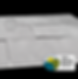 Screenshot 2025-06-22 at 3.46.14 PM.png