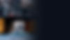 ScheduleOfEvents.jpg