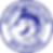 NOBGFClogo blue.png