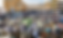 Screenshot 2025-08-11 at 1.05.17 PM.png