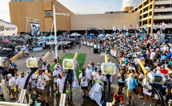 Screenshot 2025-08-11 at 1.05.17 PM.png