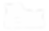 LaycoMarine.png