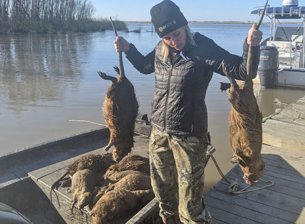 Screenshot 2025-10-11 at 2.00.10 PM.png