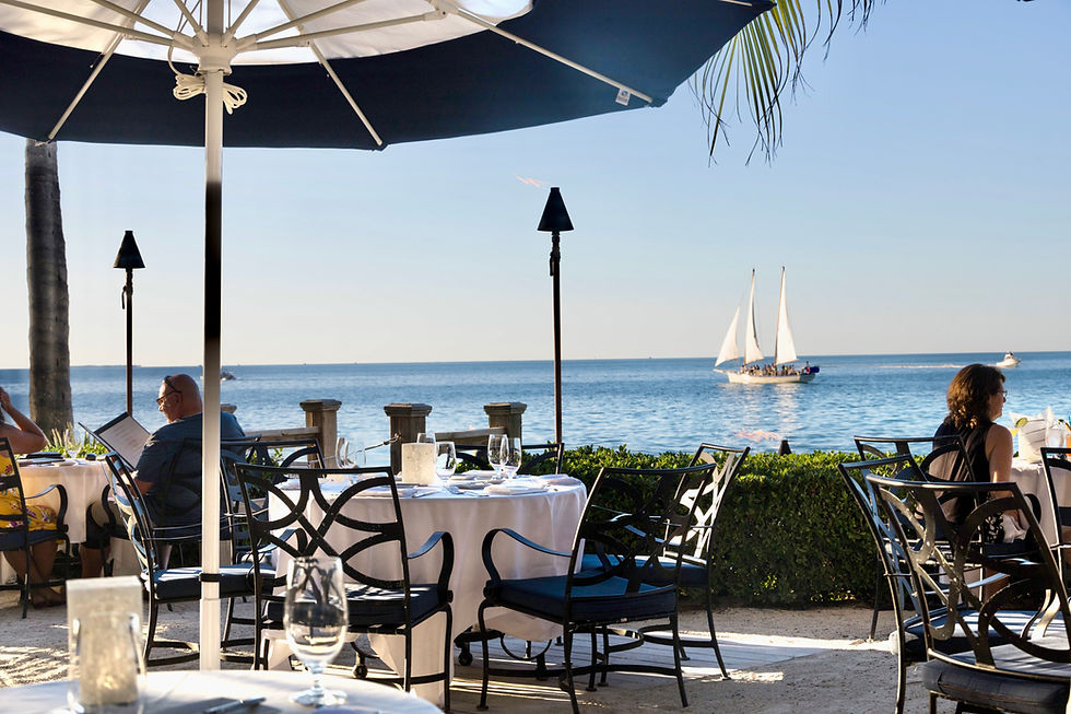 Photo Oct 27 2022, 3 24 05 AM.jpg