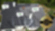 Before-During-After-with-Warranty-600x338.jpg