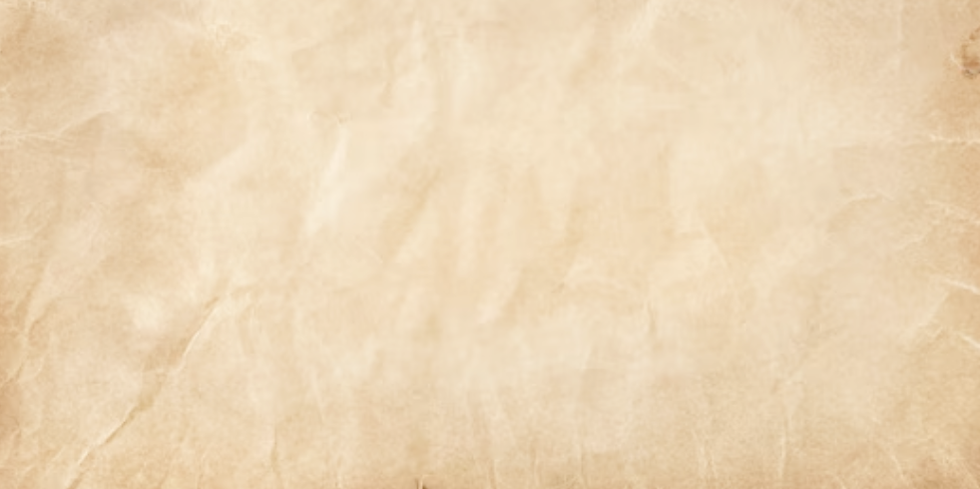 Screenshot 2025-08-31 at 10.38.38 PM.png