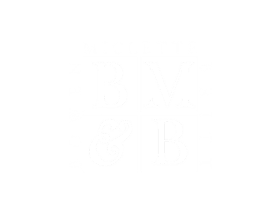 BMB Logo (MAIN)-5 copy.png