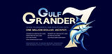 GG7_OpeningSlider.jpg