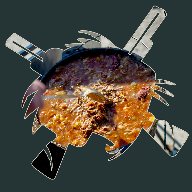 002_CookOff.png