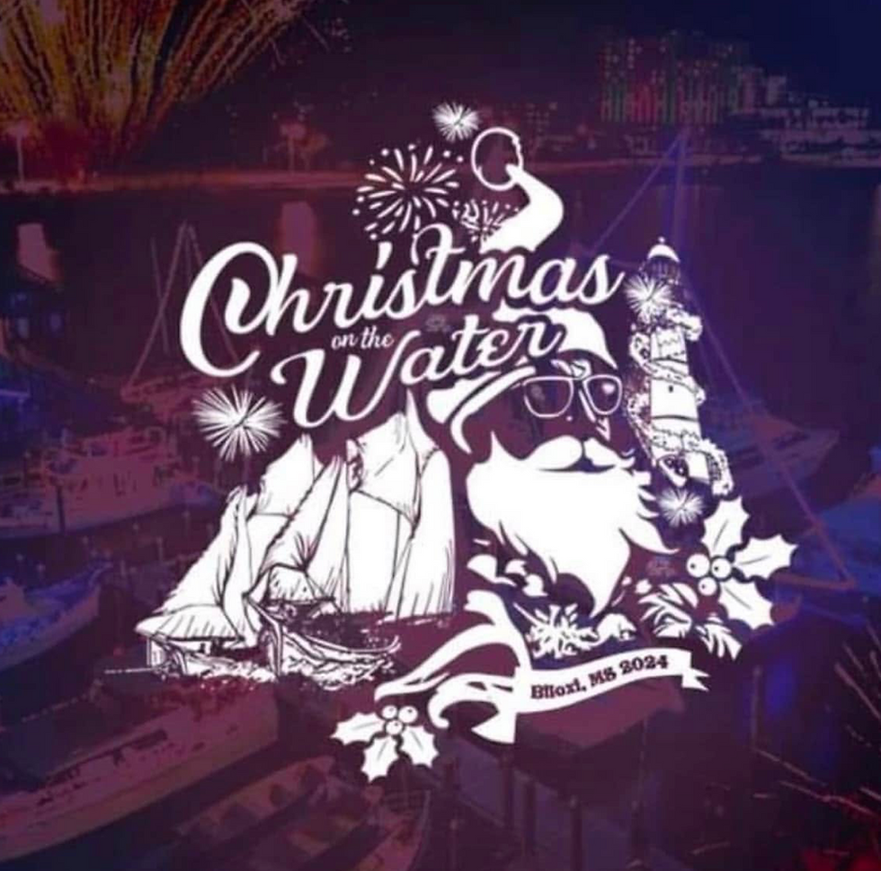 Screenshot 2025-07-21 at 12.51.19 AM.png