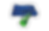 sonarhuevon.png