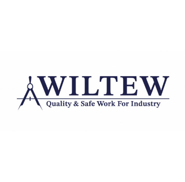 007-wiltew.jpg