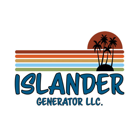 0012-islandergenerator.jpg