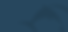 partners_background_web.png
