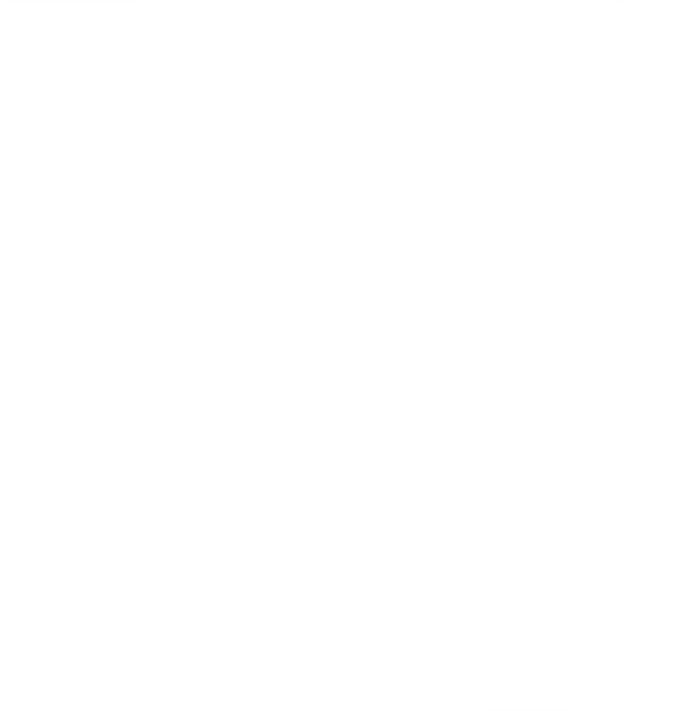 X_white.png