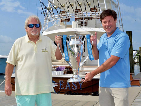 rene-cross-robbie-carter-louisiana.jpg