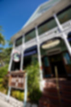 Photo Dec 15 2024, 12 12 11 PM.jpg