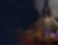 Screenshot 2026-05-01 at 10.26.20 AM.png