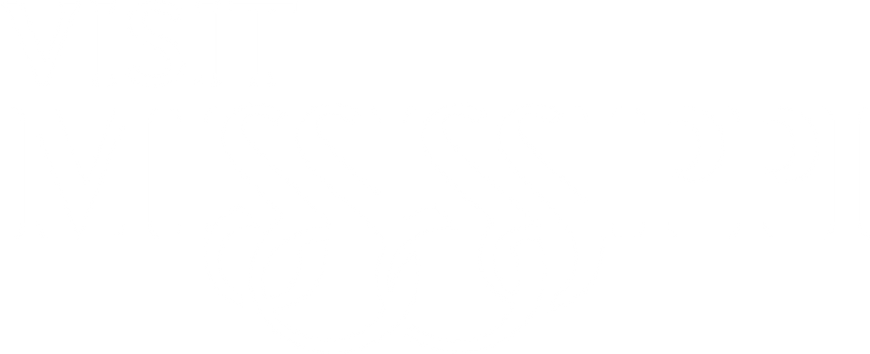 VisitMS_Primary.png