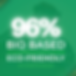 Screenshot 2025-06-22 at 3.54.00 PM.png