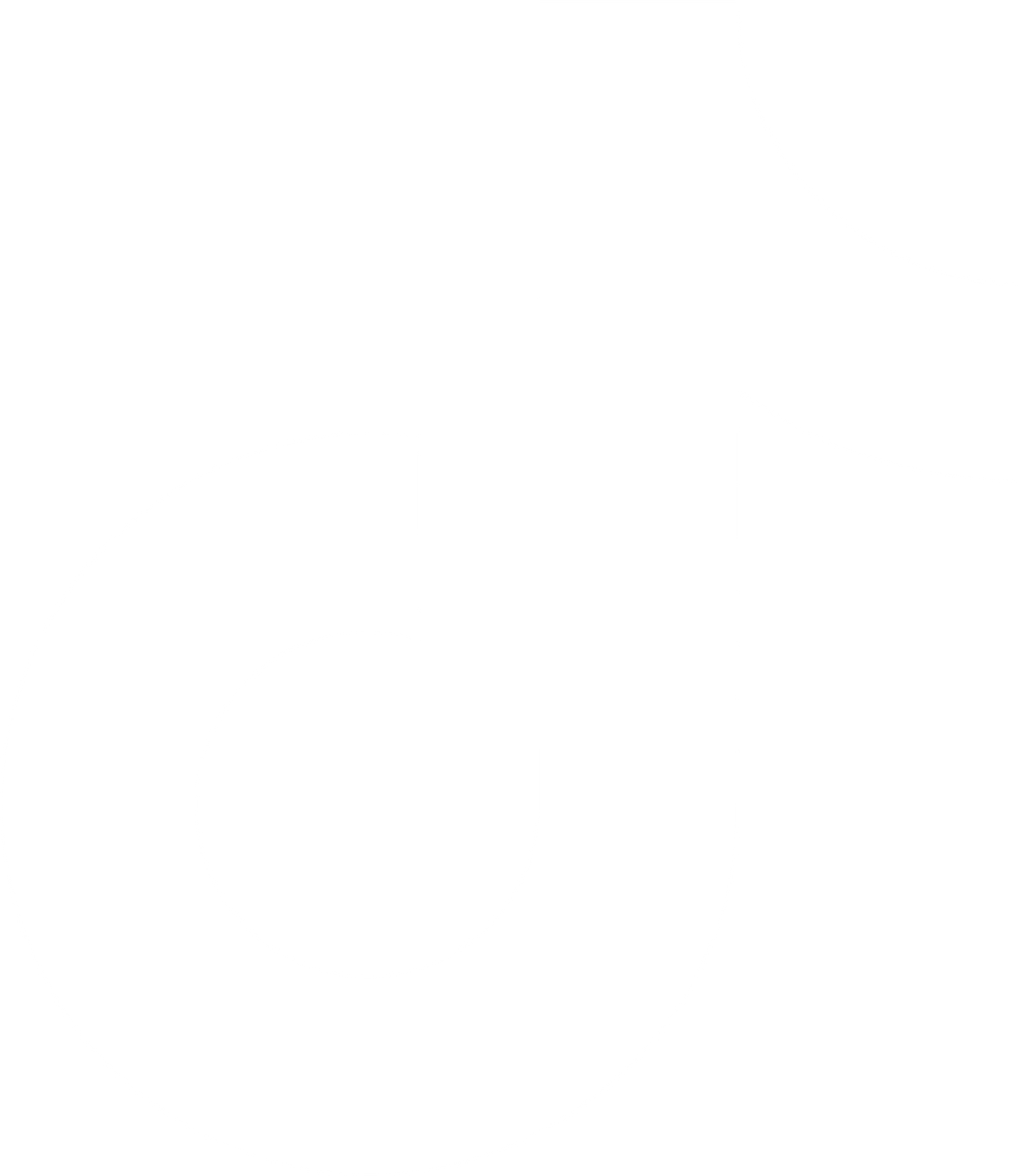 tiktok_white.png