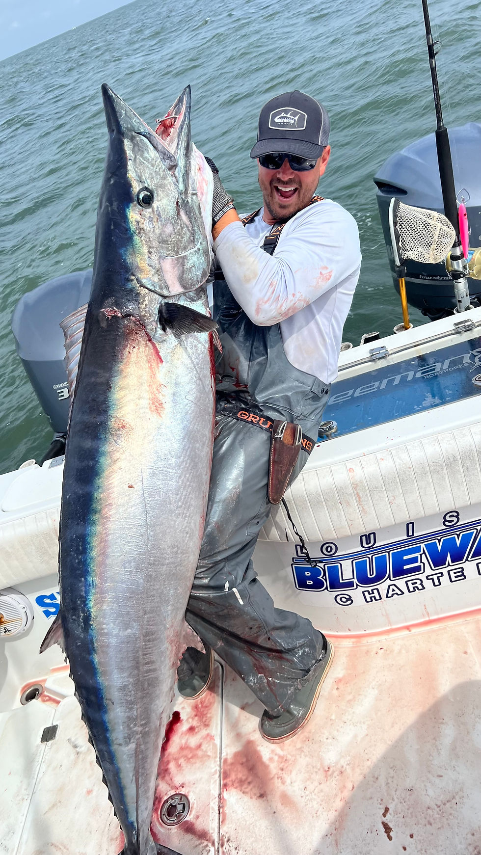 Photo Mar 10 2023, 11 44 19 AM.jpeg