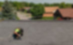Roof-Tune-Up-scaled-e1737839128156.jpg