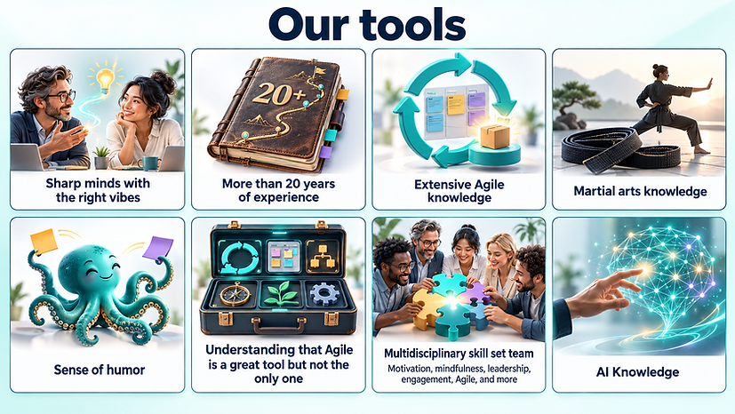 Our tools_ human expertise meets AI.png