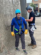 IMG-20250816-WA0009_edited.jpg