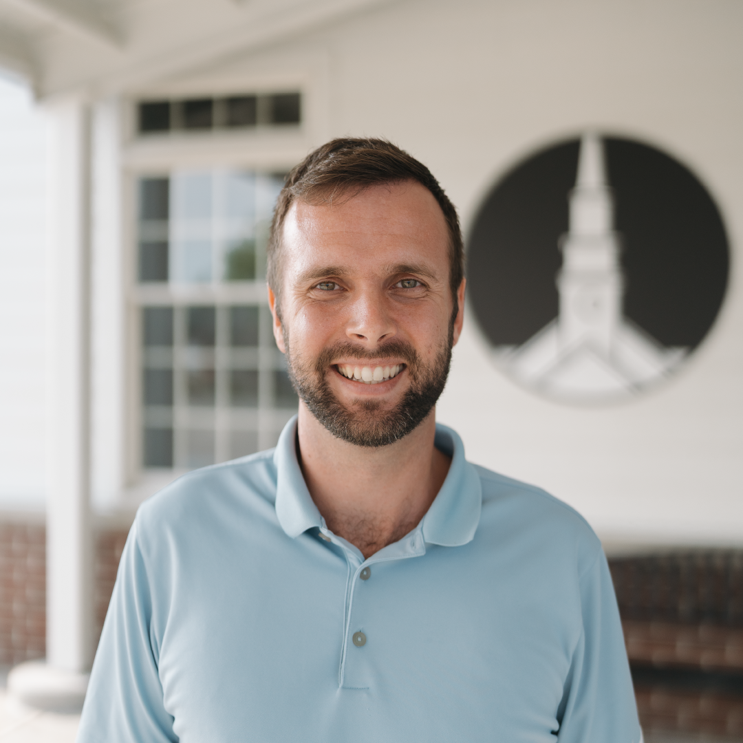 Writer: Ryan Swedberg