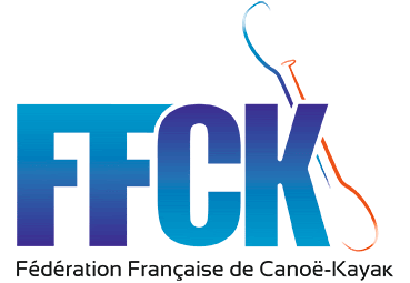 Logo FFCK
