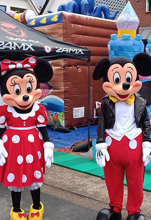 WhatsApp Image 2026-01-03 at 12.46.02.jpeg