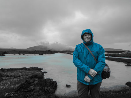 Day 11 (Ring Road - West)