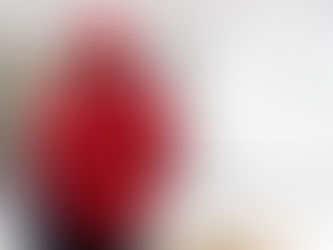 Day 9 (Ring Road - North)