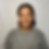 41430CB0-A4FE-4214-A476-47E2C7B3BF77.PNG