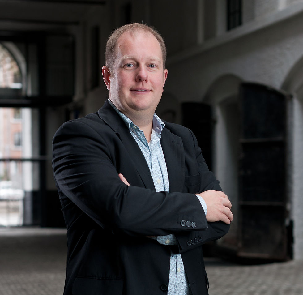 business-portrait-hans-_edited