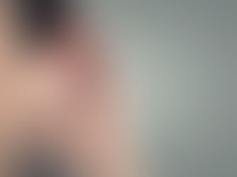 Can you really listen as a CEO? The difference between hearing, understanding and acting