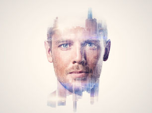 How your image as a CEO doesn’t match your intention