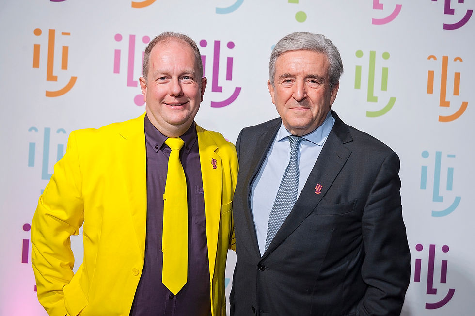 30694604367_1f7924a1dd_o