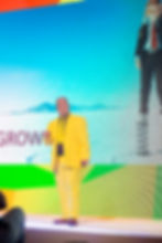 Hans Smellinckx rebranding Agilitas