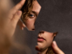 The CEO mirror test: 5 questions to assess your leadership without bullshit