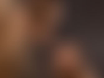 The CEO mirror test: 5 questions to assess your leadership without bullshit